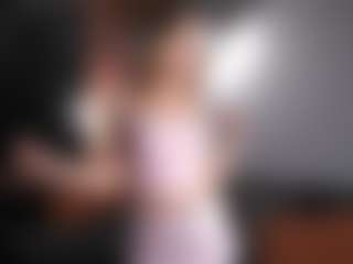 Coco's Live Sex Cam Show