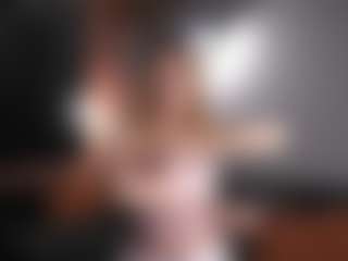 Live cam show with Coco - Blonde Hair Shaved Pussy on testsause.com