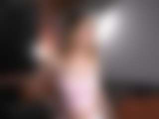 Coco's Live Sex Cam Show