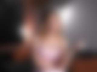 Coco's Live Sex Cam Show