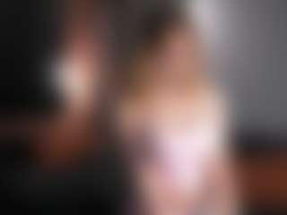 Coco's Live Sex Cam Show