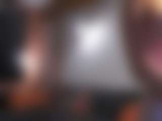 Coco's Live Sex Cam Show