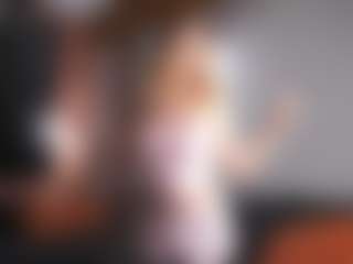 Coco's Live Sex Cam Show