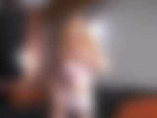 Coco's Live Sex Cam Show