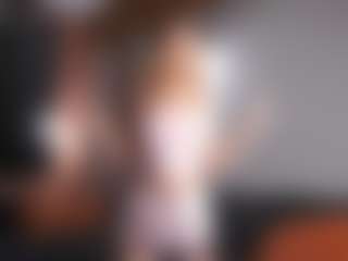 Coco's Live Sex Cam Show