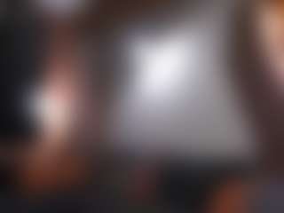Coco's Live Sex Cam Show