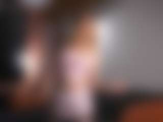 Coco's Live Sex Cam Show
