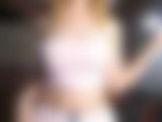 Coco's Live Sex Cam Show