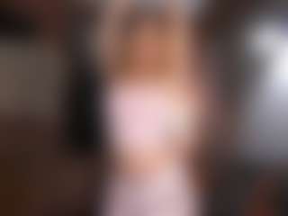 Coco's Live Sex Cam Show