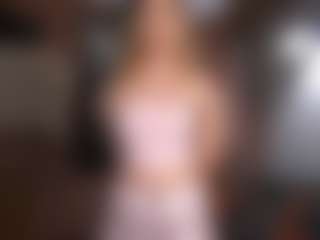 Coco's Live Sex Cam Show