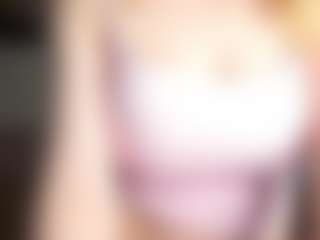 Coco's Live Sex Cam Show