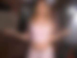 Coco's Live Sex Cam Show