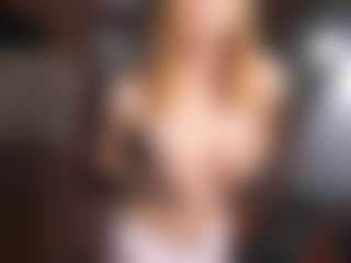 Coco's Live Sex Cam Show