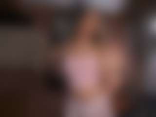 Live cam show with Coco - Asian College on Strip Flash - Live Sex Shows