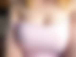Live cam show with Coco - Asian Anal on Camsoda