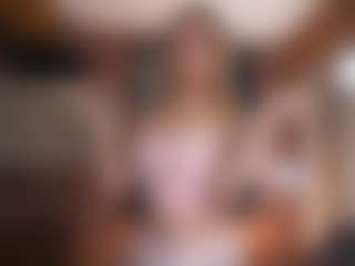 Live cam show with Coco - Asian College on StripNow