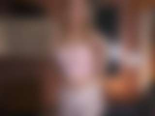 Live cam show with Coco - Role Play on madthumbs
