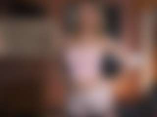Live cam show with Coco - Asian Amateur on Mixed Magazine Live