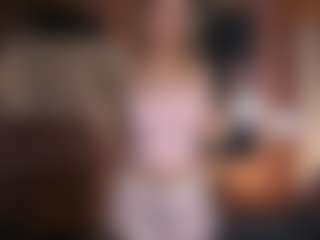 Live cam show with Coco - College on CamClone