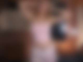Live cam show with Coco - Tease Asian on Hubzter Live