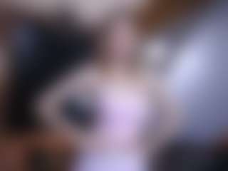 Live cam show with Coco - Athletic College on Dolls Live