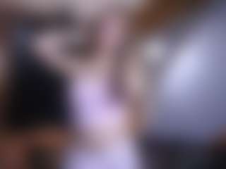 Coco's Live Sex Cam Show