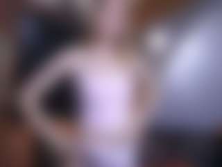 Live cam show with Coco - Spank Asian on SpankPalCams