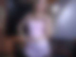 Coco's Live Sex Cam Show