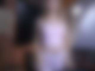 Live cam show with Coco - Asian Fetish on Strip Flash - Live Sex Shows