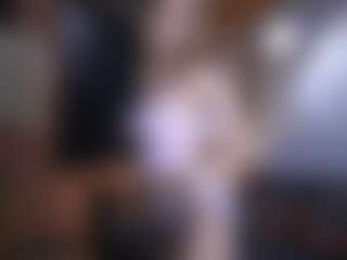 Live cam show with Coco - Teen (18+) on slutload