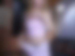Live cam show with Coco - Asian Amateur on CamClone