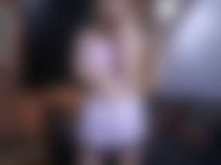 Live cam show with Coco - Strip Asian on Gym Cam Girls