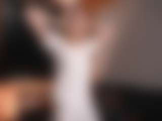 Live cam show with Coco - Asian Amateur on https://playwithruby.com