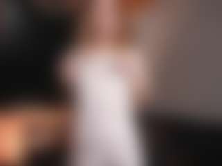 Live cam show with Coco - Asian College on Camsoda