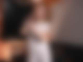 Live cam show with Coco - Asian College on Camsoda