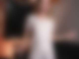 Live cam show with Coco - Asian College on Camsoda