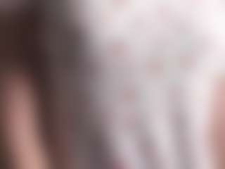 Live cam show with Coco - Asian College on Camsoda