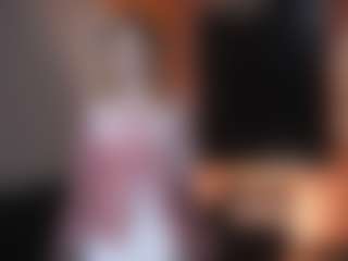 Live cam show with Coco - Asian Petite on SpankPalCams