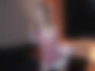 Coco's Live Sex Cam Show