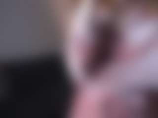 Live cam show with Coco - Asian Big Ass on TottyGirls