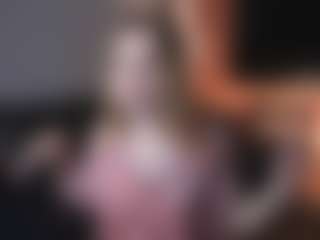 Live cam show with Coco - Brown Eyes Asian on Dare Cams