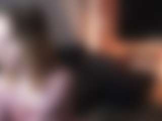 Coco's Live Sex Cam Show