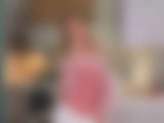 Coco's Live Sex Cam Show
