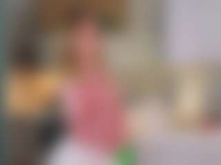 Live-camshow met Coco - Asian Big Ass op Camsoda
