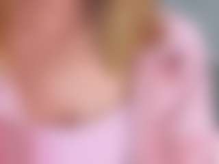 Live cam show with Coco - Asian Big Ass on intimatelivegirls.com