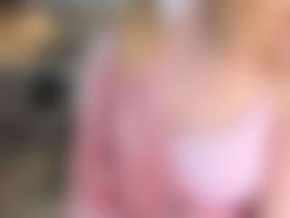 Live cam show with Coco - Brown Eyes Asian on CSO-WL