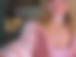 Live cam show with Coco - Asian Teen (18+) on slutload
