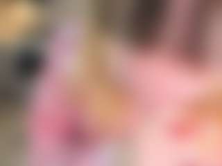 Live cam show with Coco - Trimmed Asian on SinfulBabes