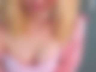 Live cam show with Coco - Sexwebcam Asian on camgirlchat.live