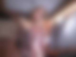 Live cam show with Coco - Asian Amateur on camwithhim.com